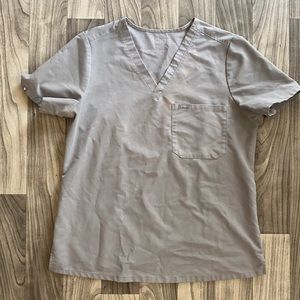 Bundle of 3 Figs Cement Tops *please read*